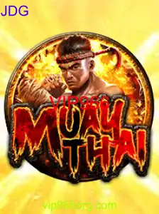 MuayThai